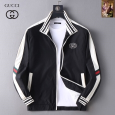 Gucci Outwear